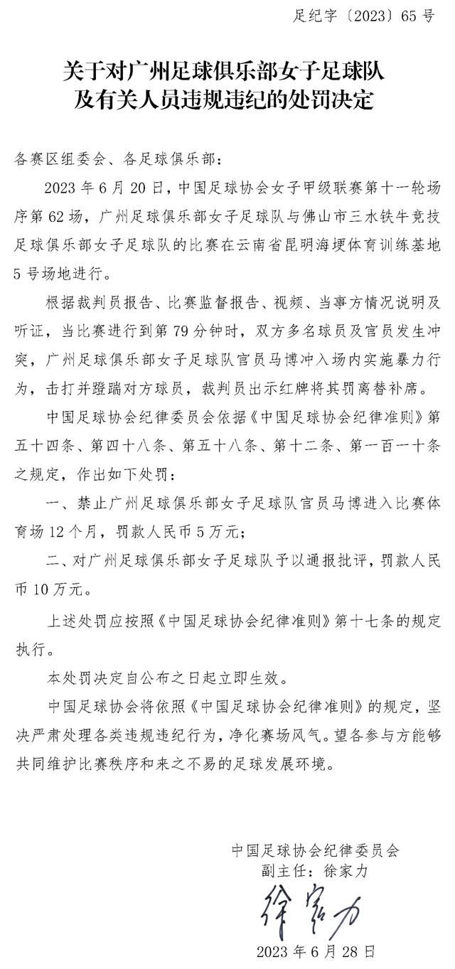 这个弟弟长得真好看，典型的小正太小鲜肉啊。